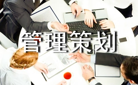 �خa(ch��n)�(xi��ng)Ŀ�\(y��n)�I(y��ng)�����߄���(sh��)����