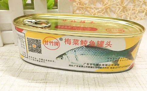 ͯԒ���¡��ݵ��ϵĹ��^��