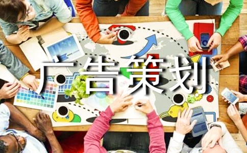 ����V��߄���