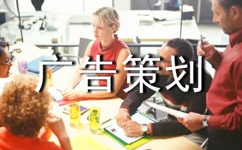 ί�д���V��߄��I(y��)��(w��)��ͬͨ��