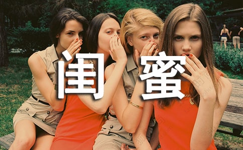 ��(xi��)�o�|�۵�С�W(xu��)���I(y��)���Z(y��)