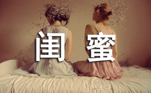 ���Ќ��o�|�۵Į��I(y��)���Z(y��)