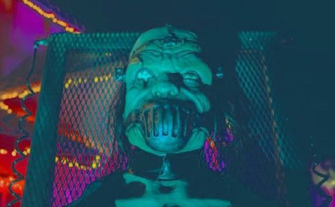 ��һ���M��������