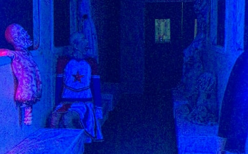 ���x��������300����ƪ