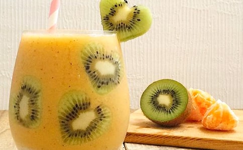 �I�B(y��ng)�����գ��߹�֭�@������ζ�֠I�B(y��ng)