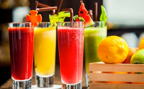 ţ�̻�����֭������