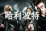 哈利波特讀書筆記400字