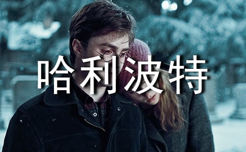 �x���Pӛ�������ط���