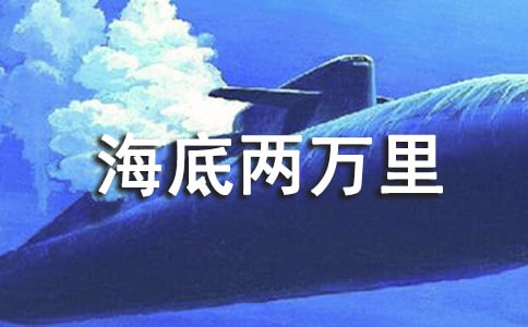 ���׃��f���x���Pӛ��(y��u)�㣨15ƪ��