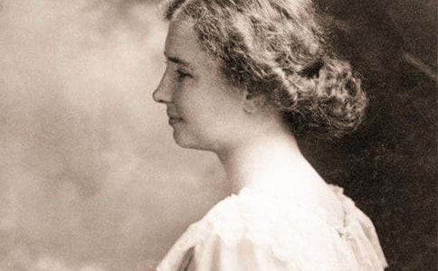 �����P���x���Pӛ