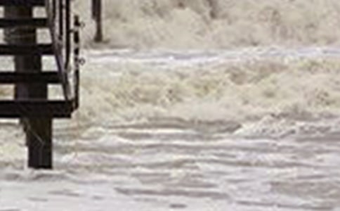 �L(f��ng)�������[��(y��ng)���A(y��)����ͨ��12ƪ��