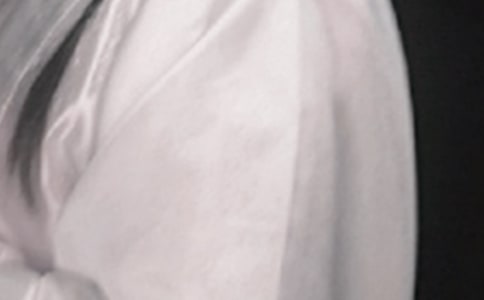 17�q��(chu��ng)�I(y��)Ů����ͯͯ���Ýh�����Ѓ�(y��u)����y(t��ng)�Ļ�