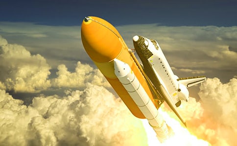 �����w�C�����ҽ�B����