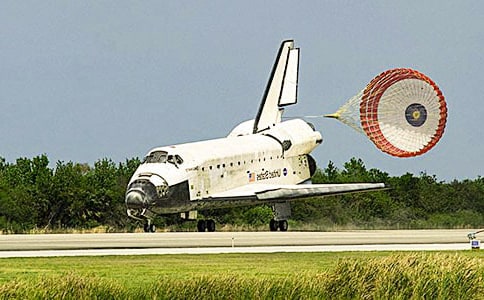 ����Ʒ�������w�C�����ҽ�B��ƪ