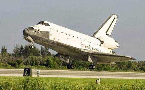 ���P(gu��n)�����w�C(j��)�����ҽ�B4ƪ