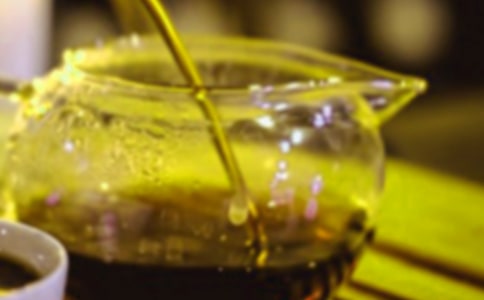 Ů�˽�(j��ng)���Ȳ���ʲô��̎