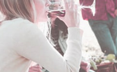 �W(xu��)���`�o(j��)�Ⱦƙzӑ��