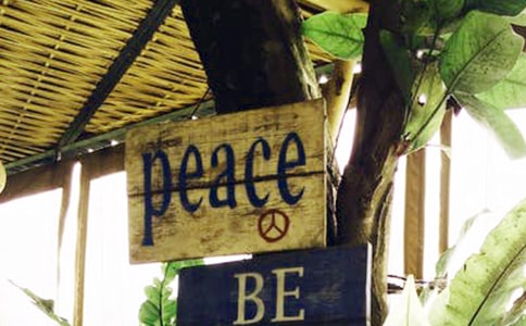 ��ƽ����300�־�Ʒ(5ƪ)