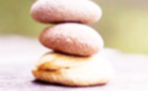 �����ƽ�����}����