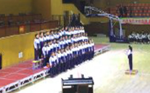 ��W(xu��)���ϳ���ِ�߄���