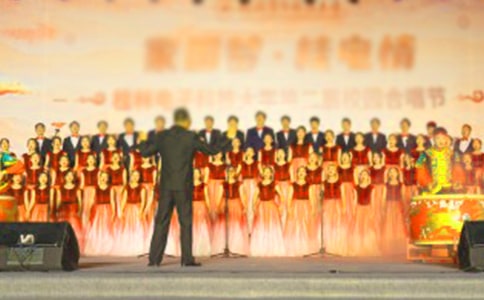 ��ϳ���ِ�߄�������ͨ��14ƪ��