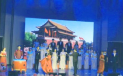 �ϳ���ِ�߄�����ͨ��11ƪ��