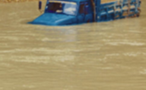 �茑��ˮ���ģ�ͨ��25ƪ��