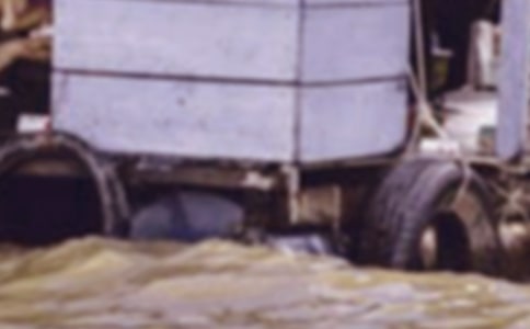 ��ˮ-��������600��