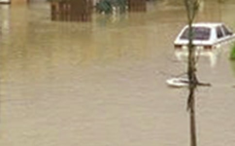 ��ˮ��(z��i)�^(q��)���h��(sh��)