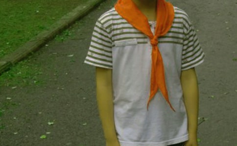 �t�I(l��ng)����(ji��ng)?w��)¶����½?j��ng)�����E