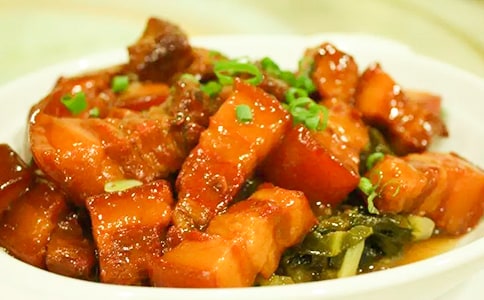 �����t��������