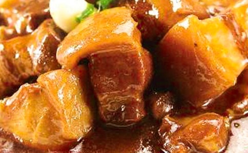 �ҳ��t����ĺ�(ji��n)������