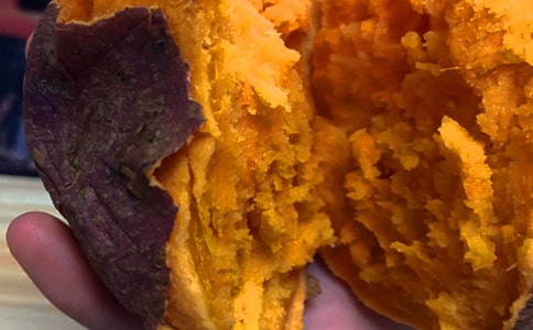 ���P(gu��n)�t����Ъ���Z����Щ