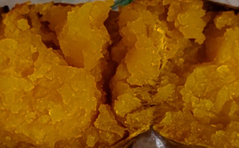 �t����Ъ���Z