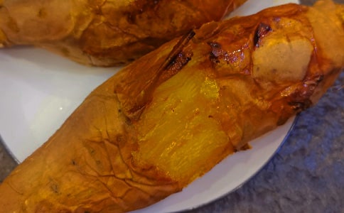 ��ɫС��Ҭ��t��Ŵ���ٵ�����