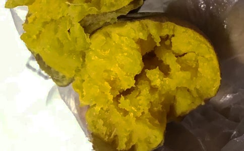 �t���~����ô���ó�