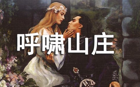 ����[ɽ�f���x���Pӛ����