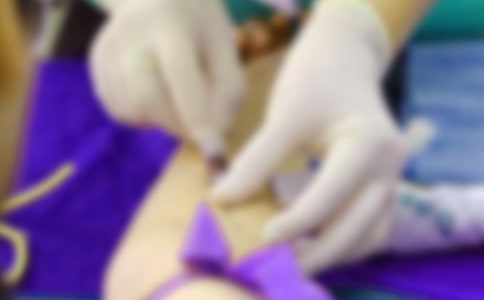 函授護理大專自我鑒定