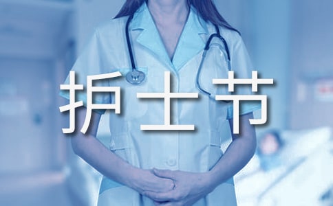 Ժ�L�oʿ��(ji��)���Z�����x120�䣩