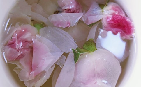 ܽ�ػ���Ĺ�Ч�c���ü��_�ݷ���