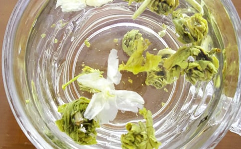 õ�廨��ĸ���������Щ