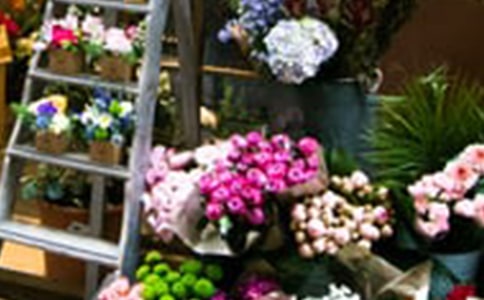 �����O(sh��)Ӌ(j��)����Ч���D�����¡�