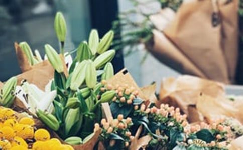 ���껨�@��������������B