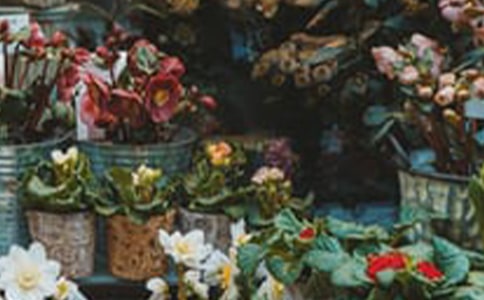 �r�����ُ��ͬ����