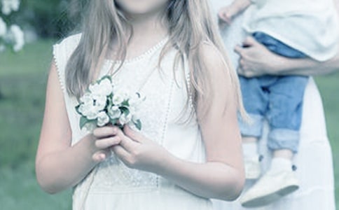 驕傲的玫瑰花童話作文(精選37篇)