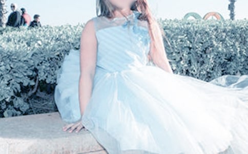 驕傲的玫瑰花童話作文20篇