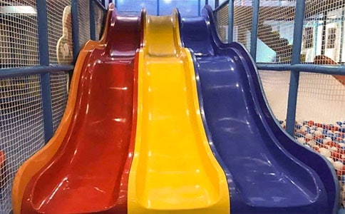 �茑��������ò�ľ���