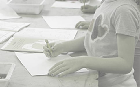 ��ο��ٌW(xu��)������