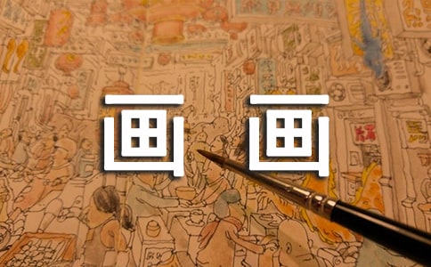 ����Ç����P����