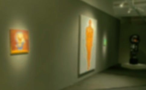 書(shū)畫(huà)展策劃書(shū)方案